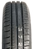 175R14 88T TL Falken SN832EC mit 40mm Weiwand