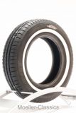 145R12 77T XL TL Falken SN832EC 20mm Weiwand