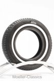 145R12 77T XL TL Falken SN832EC 20mm Weiwand