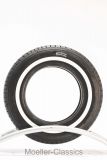 145R12 77T XL TL Falken SN832EC 20mm Weiwand