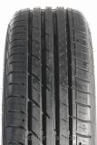 195/70R14 91H TL Falken Ziex ZE-310 EC