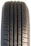 195/70R14 91T TL Falken SN828 mit 20mm Weiwand