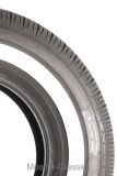 195/70R14 91T TL Falken SN828 mit 20mm Weiwand