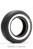 205/70R14 93S TL Maxxis MA-1 mit 40mm Weiwand