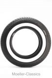 205/70R14 93S TL Maxxis MA-1 mit 40mm Weiwand