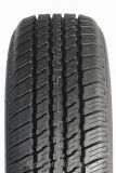 205/70R15 95S TL Maxxis MA-1 20mm Weiwand