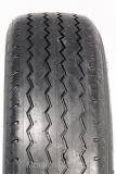 205/70R15 96V TL Avon CR6ZZ mit 40 mm Weiwand