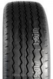 225/65R15 99V TL Avon CR6ZZ mit 40 mm Weiwand