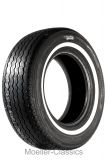 225/65R15 99V TL Avon CR6ZZ mit 20 mm Weiwand