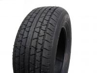 255/60R16 103W TL Avon Turbospeed CR27