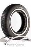 185R16 93V TL Pirelli Cinturato CA67 20mm Weiwand