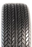 225/60R16 98Y TL Pirelli Cinturato P7