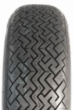 185/70R14 86V TL Pirelli Cinturato CN36