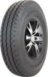 7.50R16 120M TL Vitour Tires S600