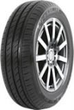 155R15 82H TL Vitour Tires Galaxy R1