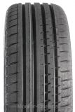 205/55R16 91V TL Continental Sport Contact2 mit 20mm Weiwand