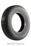 215/70R15 98W TL Pirelli Cinturato CN12