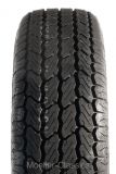 215/70R15 98W TL Pirelli Cinturato CN12