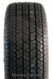 255/60R15 102W TL Pirelli Cinturato CN12