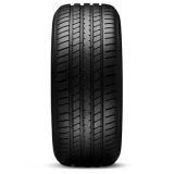 195/60R15 88V TL Vredestein Sprint + mit 40mm Weiwand