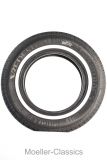 195/70R14 91H TL Vredestein Sportrac 5 mit 20mm Weiwand