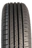 195/70R14 91H TL Vredestein Sportrac 5 mit 20mm Weiwand