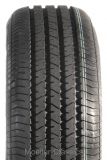 215/60R15 94V TL Dunlop Sport Classic 15mm Rotring