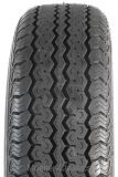 185/70R14 88V TL Vredestein Sprint Classic 40mm Weiwand