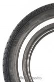 185/70 R 15 89W TL Vredestein Sprint Classic 20mm Weiwand