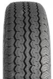 185/70 R 15 89W TL Vredestein Sprint Classic 20mm Weiwand