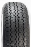 215/60R15 94W TL Vredestein Sprint Classic 40mm Weiwand