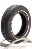 175/70R15 86H TL Vredestein Sprint Classic 10mm Weiwand