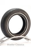 175/70R15 86H TL Vredestein Sprint Classic 10mm Weiwand