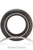 175/70R15 86H TL Vredestein Sprint Classic 10mm Weiwand