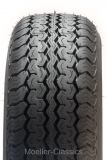 175/70R15 86H TL Vredestein Sprint Classic 10mm Weiwand