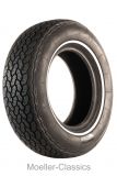 225/70R15 92W TL Michelin XWX 10mm Weiwand