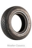 225/70R15 92W TL Michelin XWX 10mm Weiwand