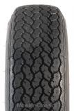 225/70R15 92W TL Michelin XWX 10mm Weiwand