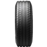 185/60R13 80H TL Michelin Pilot Exalto PE2