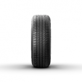 205/60R15 91W TL Michelin Primacy3