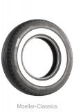 205R15 97V TL Pirelli Cinturato CN72 mit 55 mm Weiwand