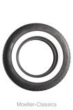 205R15 97V TL Pirelli Cinturato CN72 mit 55 mm Weiwand