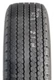 205R15 97V TL Pirelli Cinturato CN72 mit 55 mm Weiwand