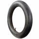 Michelin Schlauch 14 CG 13