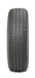 235/75R15 108R TL Kontio WhitePaw Classic 83 mm Weiwand