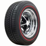 235/60R16 99H TL American Classic Redline