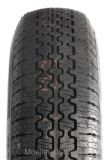 145R14 76H TL Pirelli CA67 20mm Weiwand