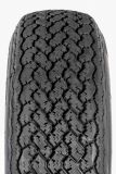 185/70R15 89V TL Michelin XWX 40mm Weiwand