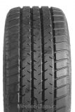 245/45R16 TL Michelin SX MXX3