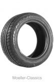 245/45R16 TL Michelin SX MXX3